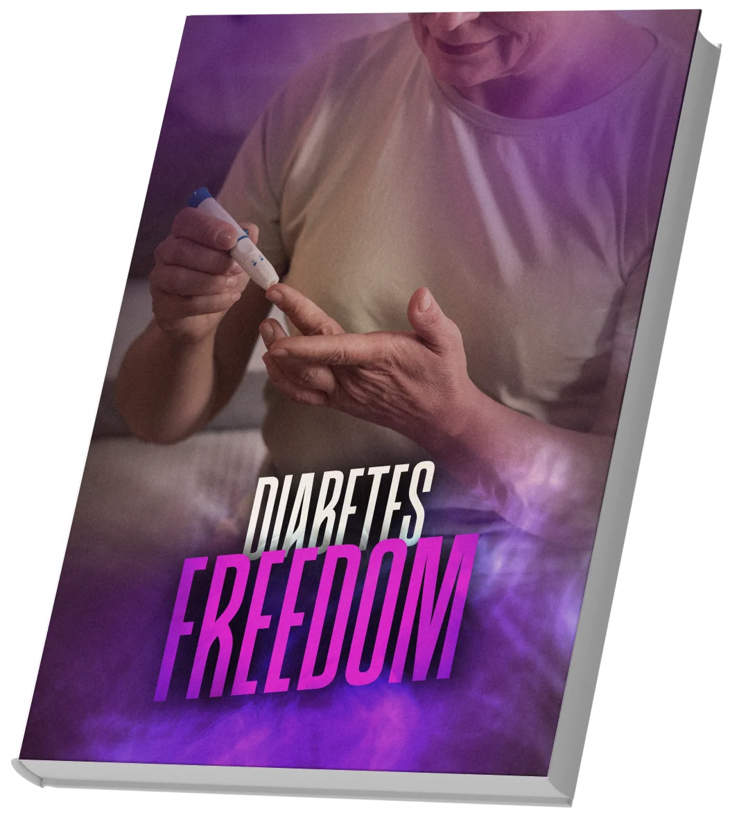 Glycopezil blood sugar management supplement