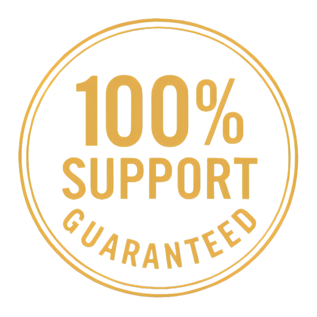 Glycopezil blood sugar management supplement