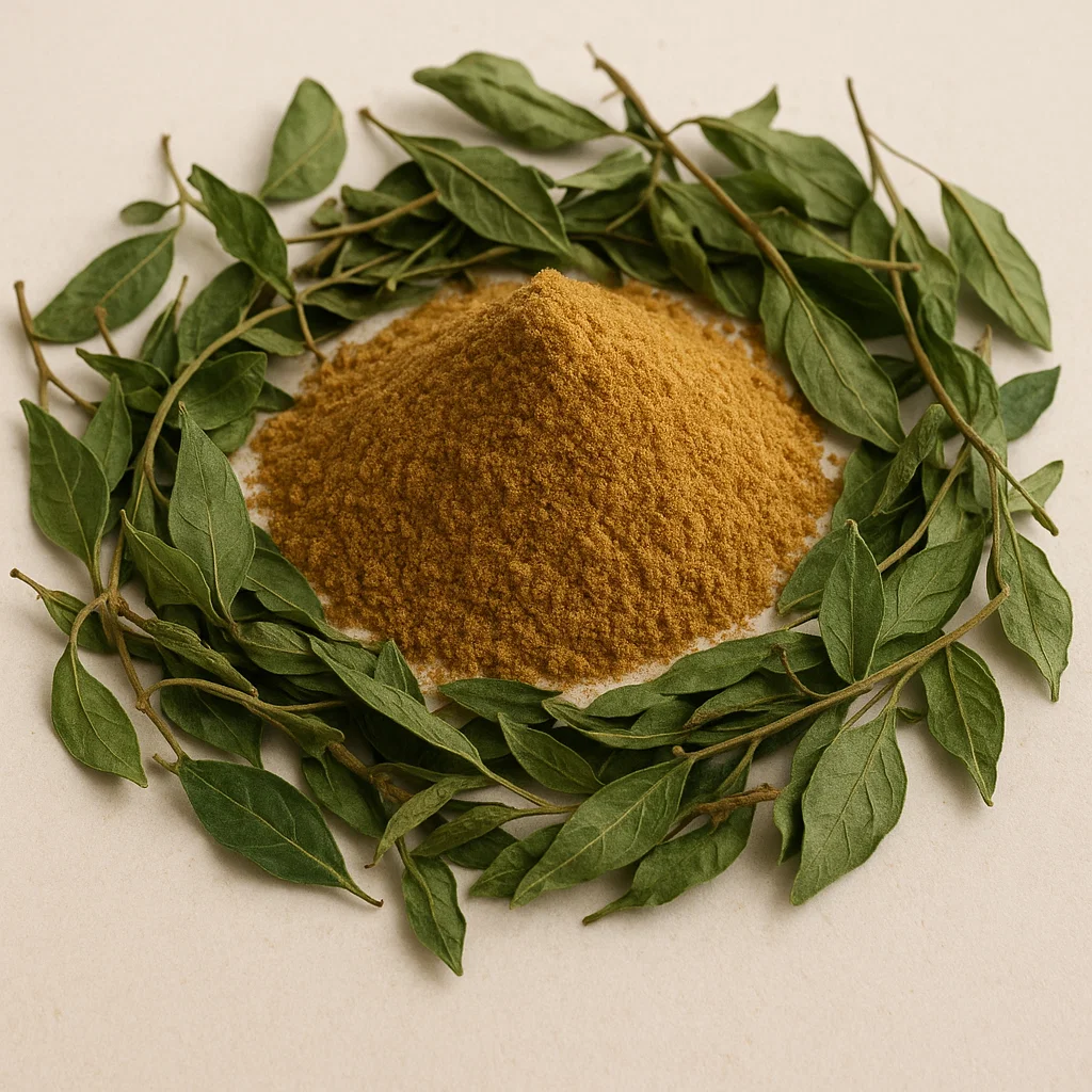 Glycopezil blood sugar management supplement