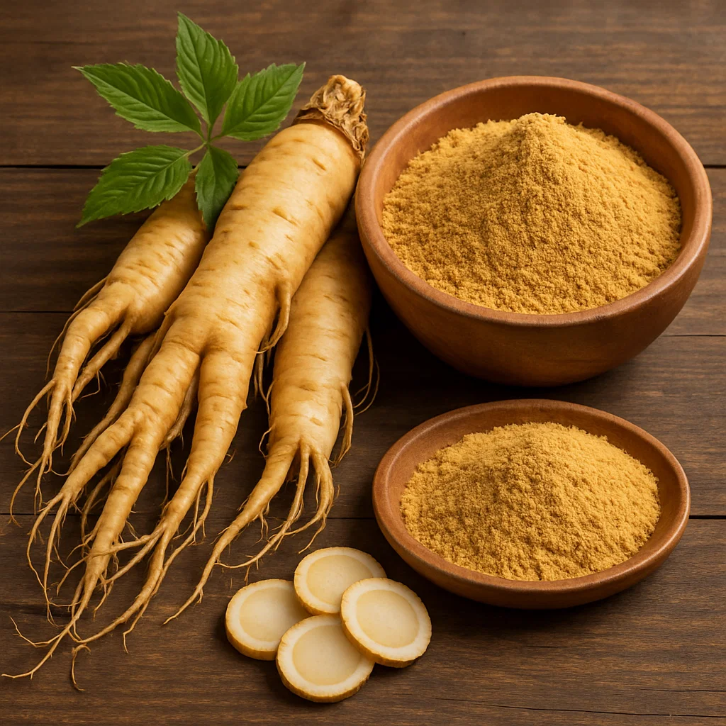 Glycopezil blood sugar management supplement