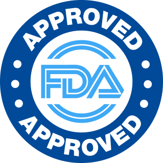 Glycopezil blood sugar management supplement