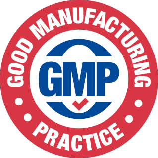 Glycopezil blood sugar management supplement