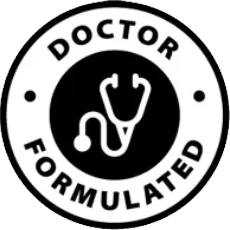 Glycopezil blood sugar management supplement