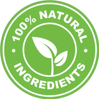 Glycopezil blood sugar management supplement